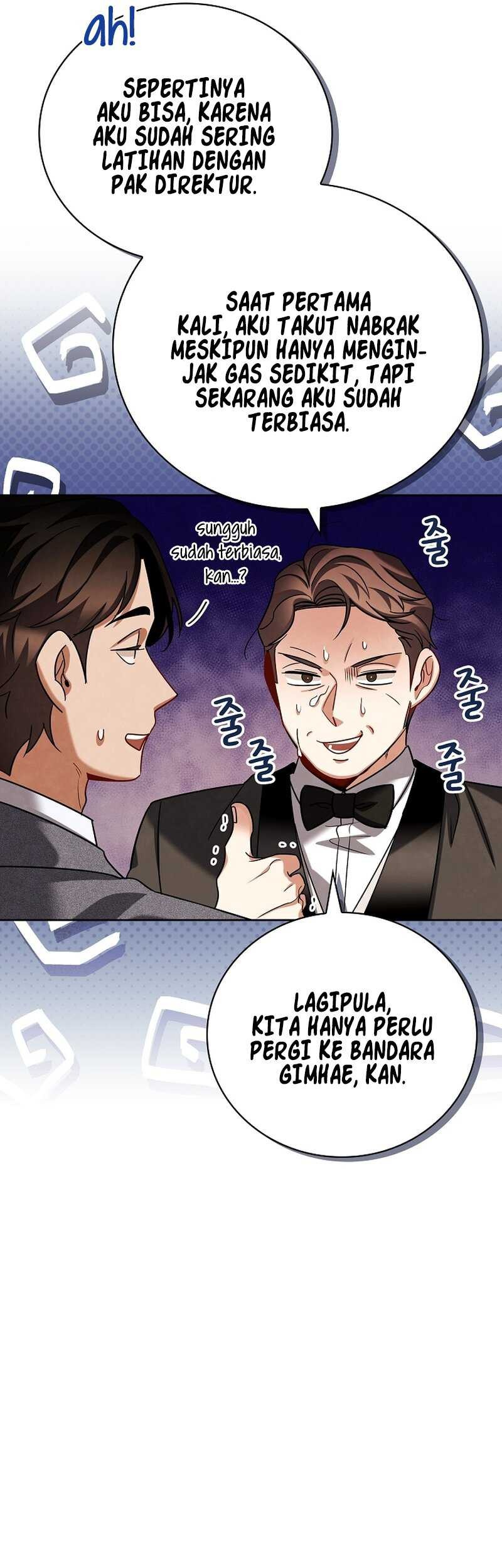 Halaman 51 dari 67
