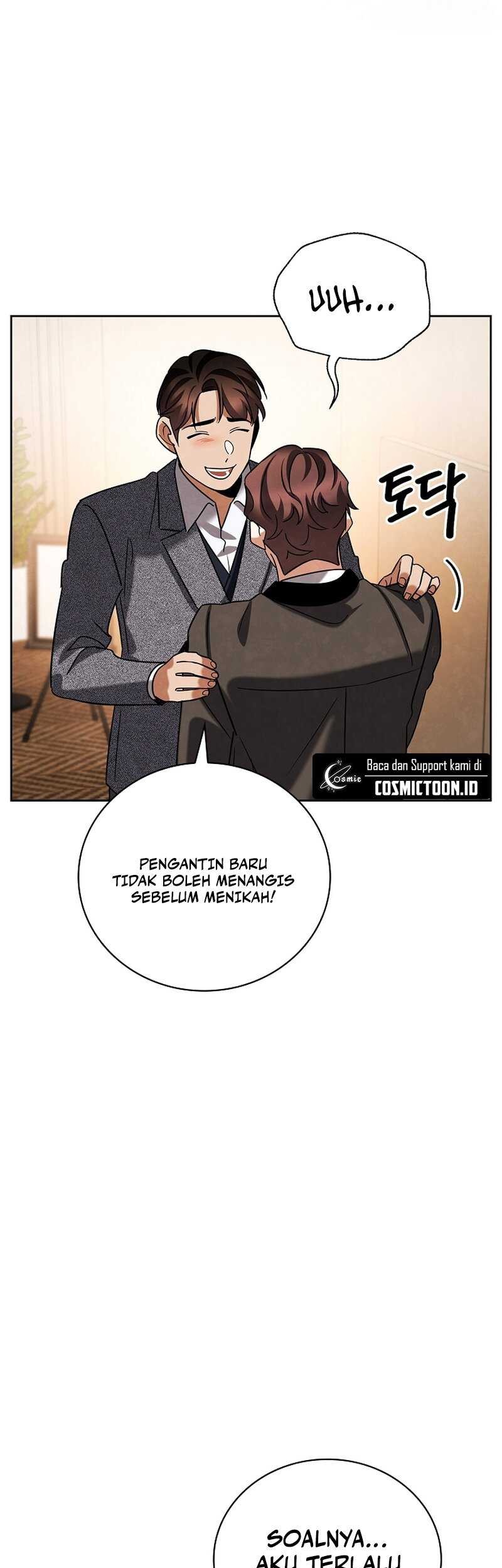 Halaman 57 dari 67