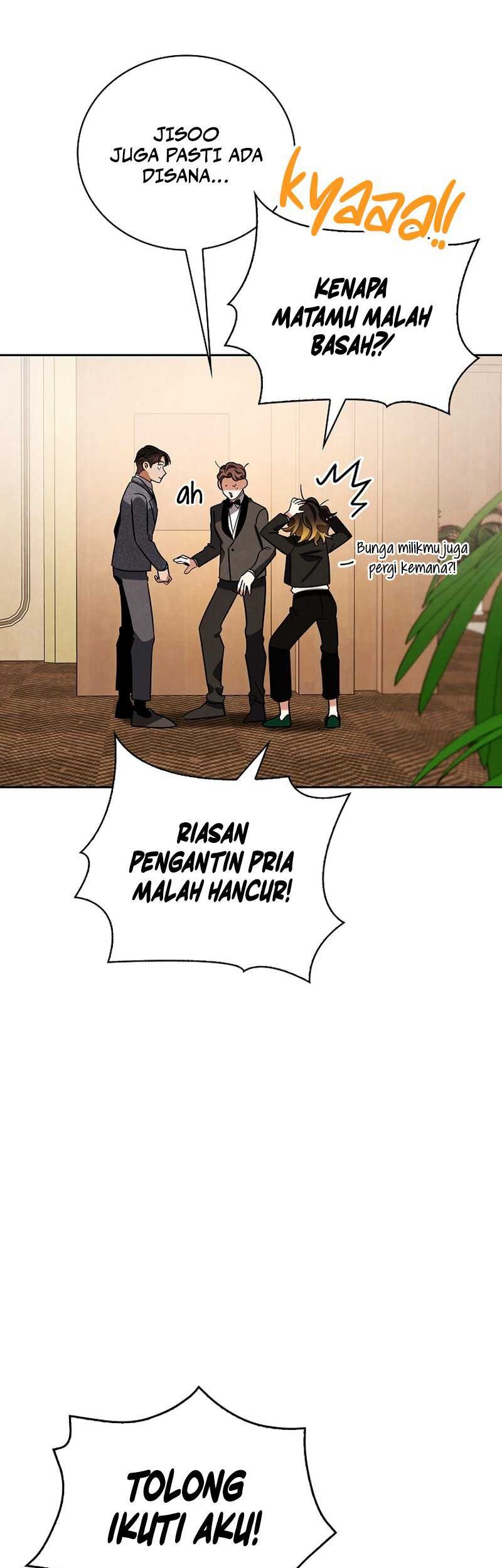 Halaman 59 dari 67
