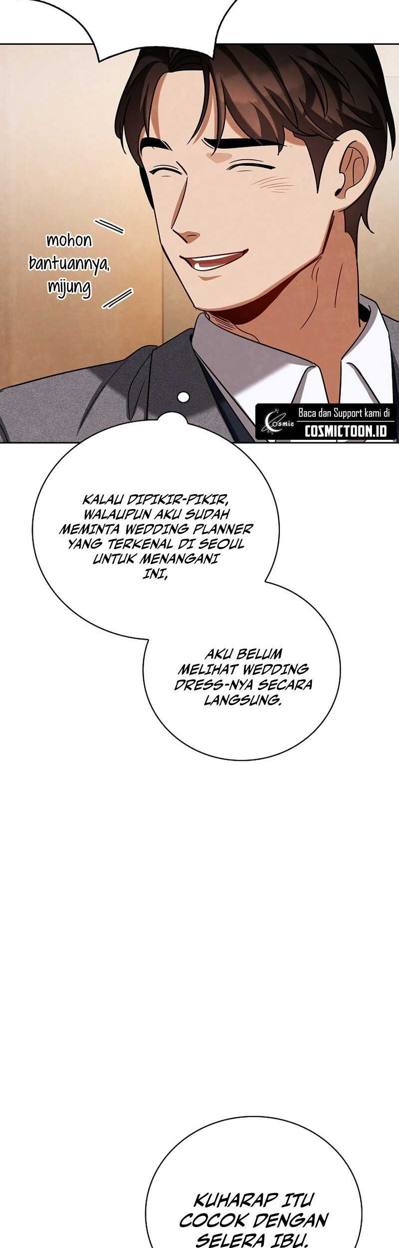 Halaman 60 dari 67
