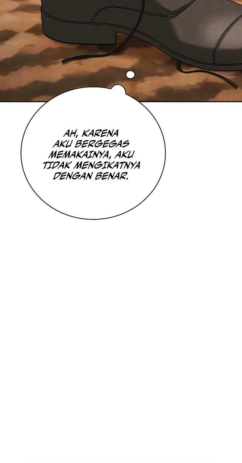 Halaman 62 dari 67