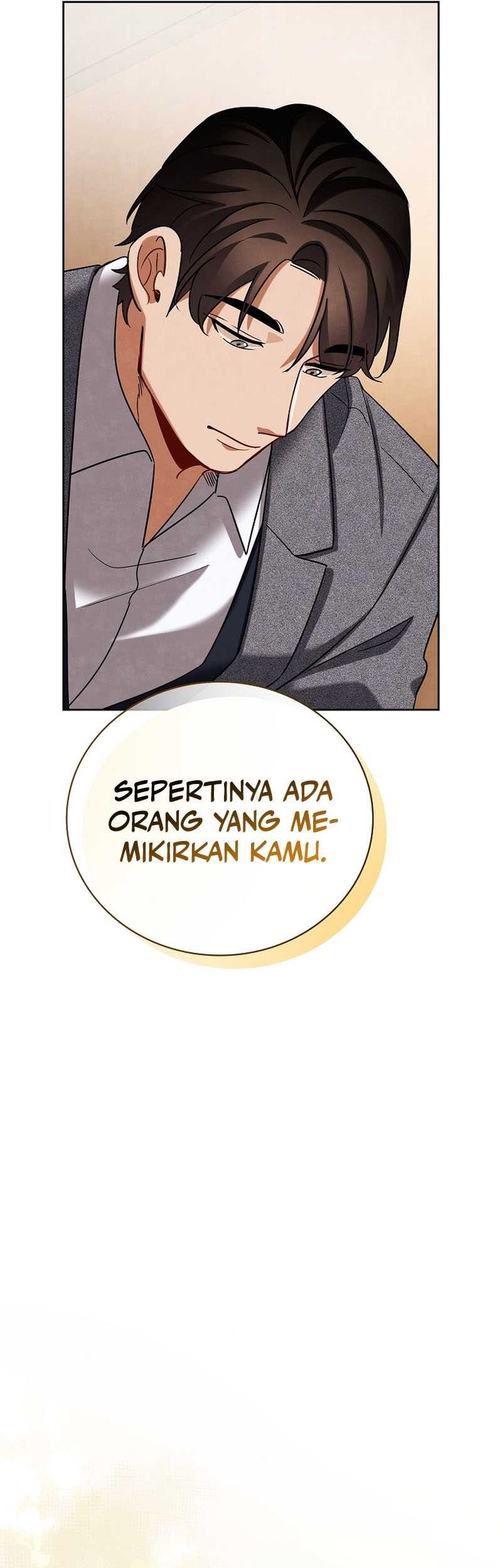 Halaman 63 dari 67