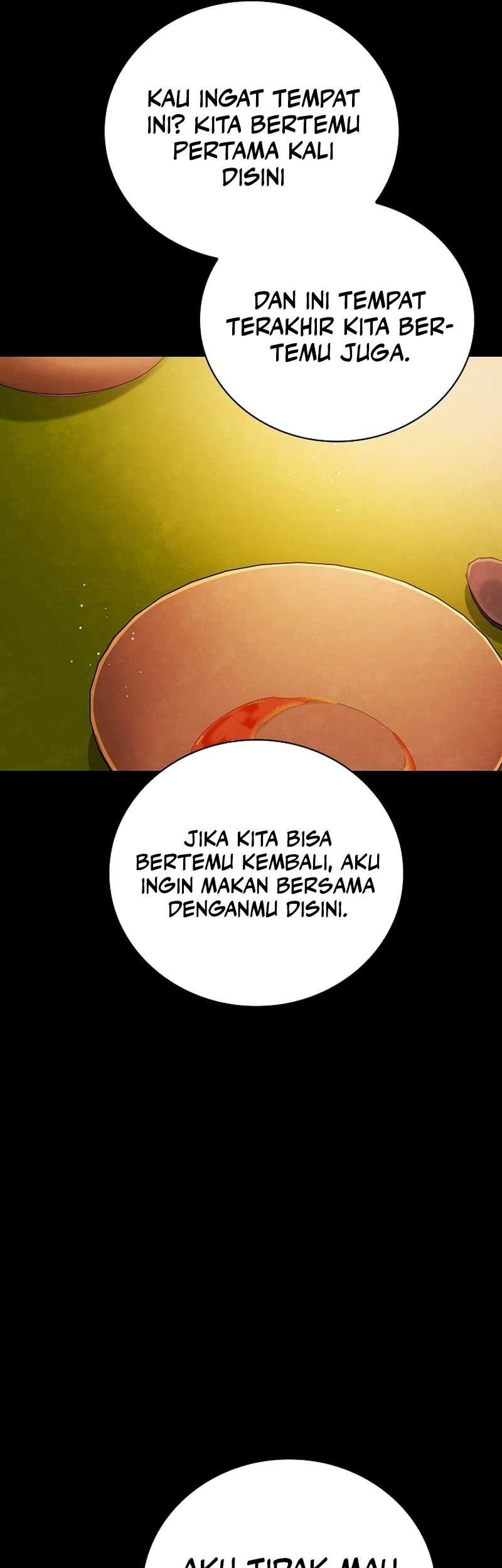 Halaman 9 dari 67