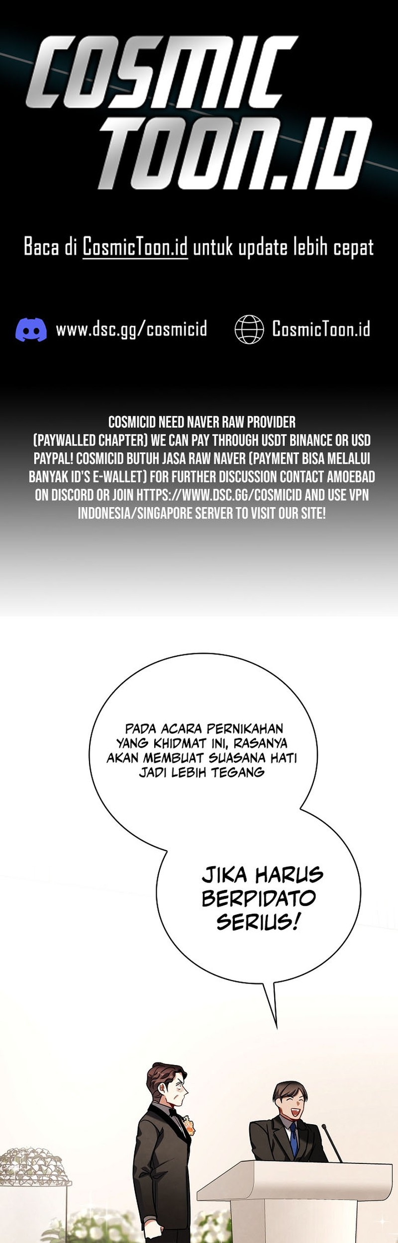 Halaman 1 dari 72