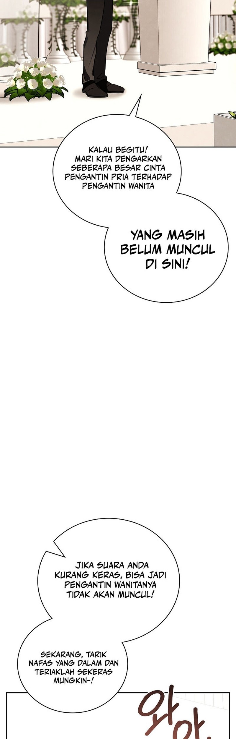 Halaman 2 dari 72