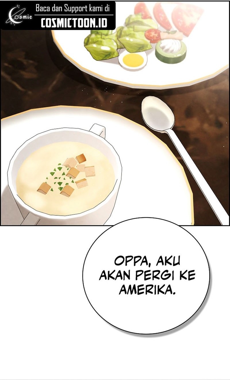 Halaman 12 dari 72
