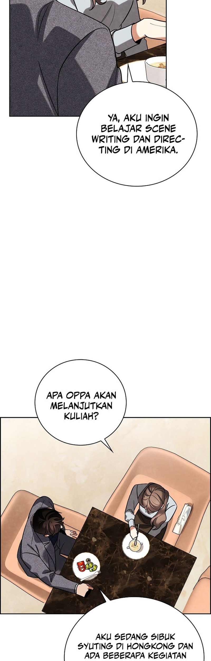 Halaman 14 dari 72
