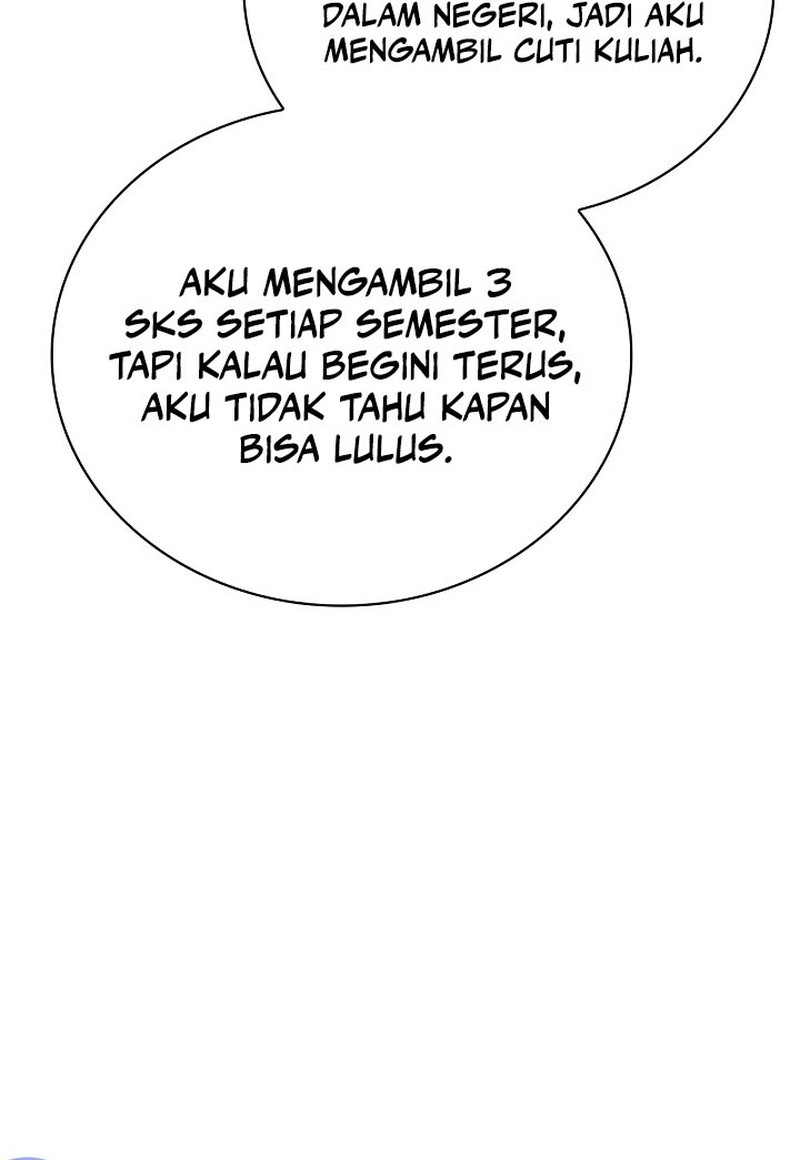 Halaman 15 dari 72