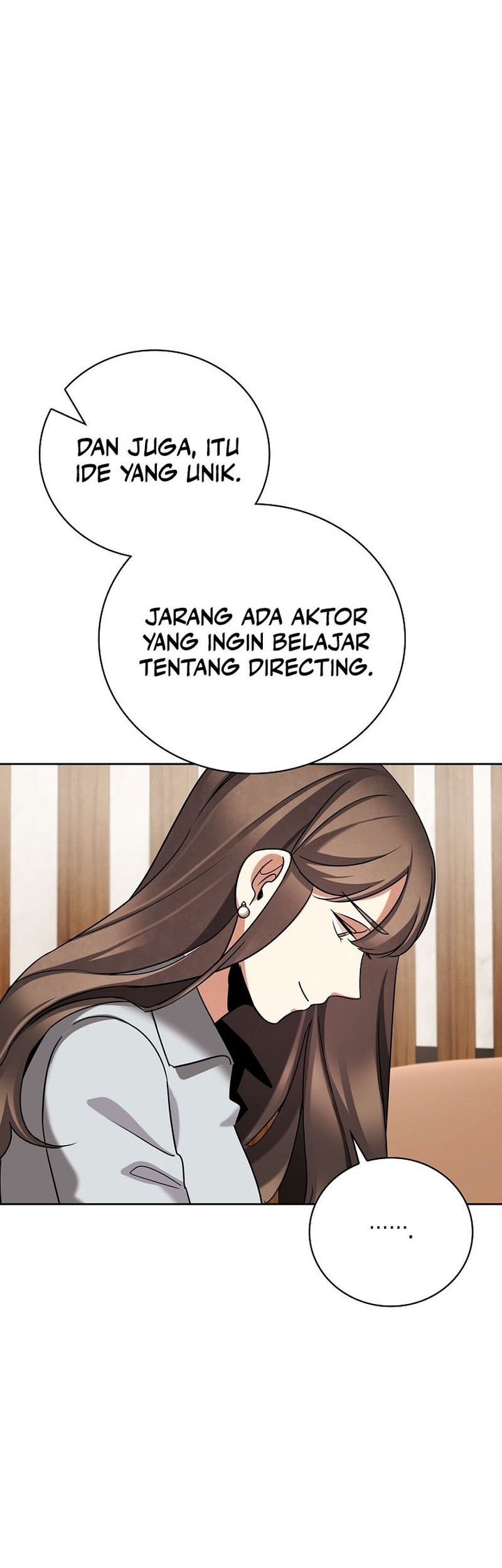 Halaman 19 dari 72