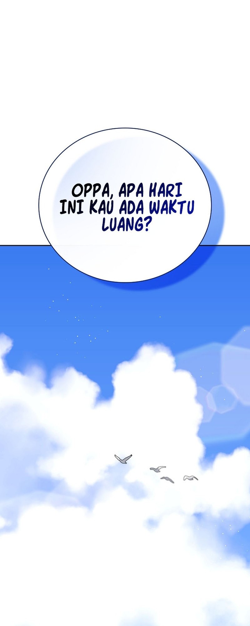 Halaman 20 dari 72
