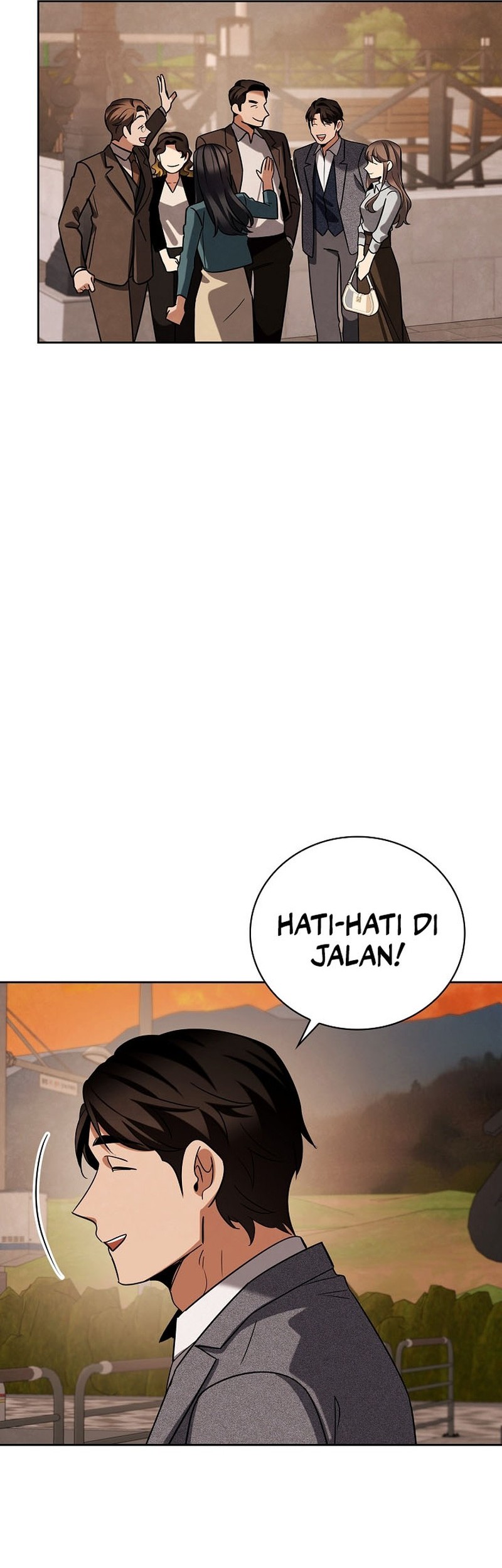 Halaman 22 dari 72
