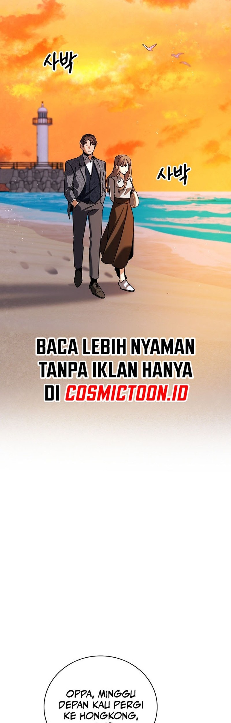 Halaman 25 dari 72