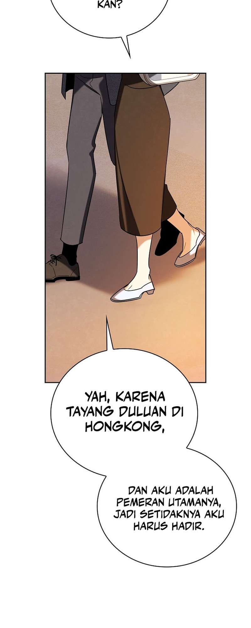 Halaman 26 dari 72
