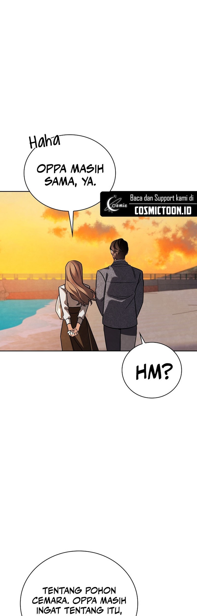 Halaman 27 dari 72