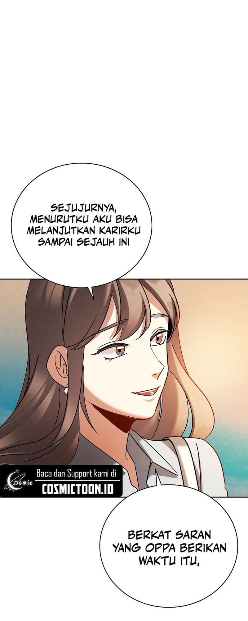 Halaman 29 dari 72