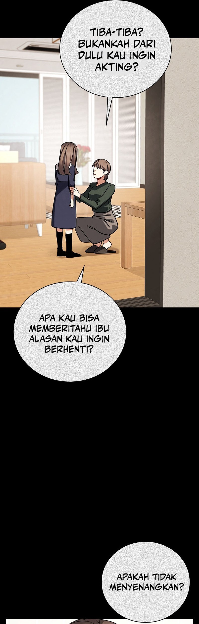 Halaman 33 dari 72