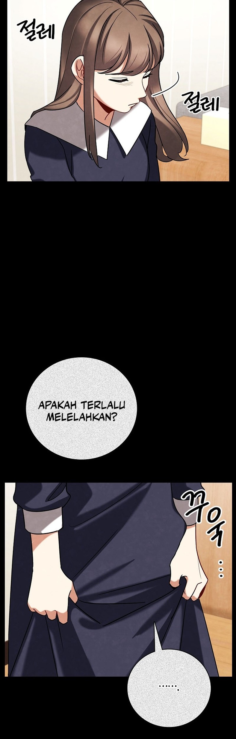 Halaman 34 dari 72