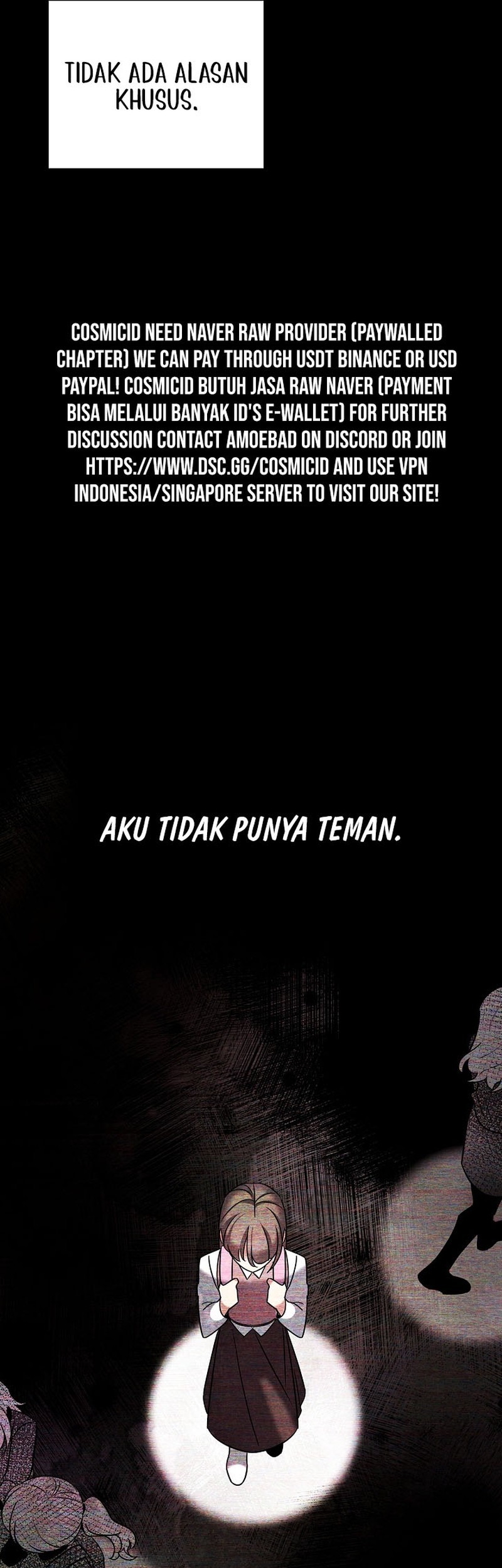 Halaman 36 dari 72