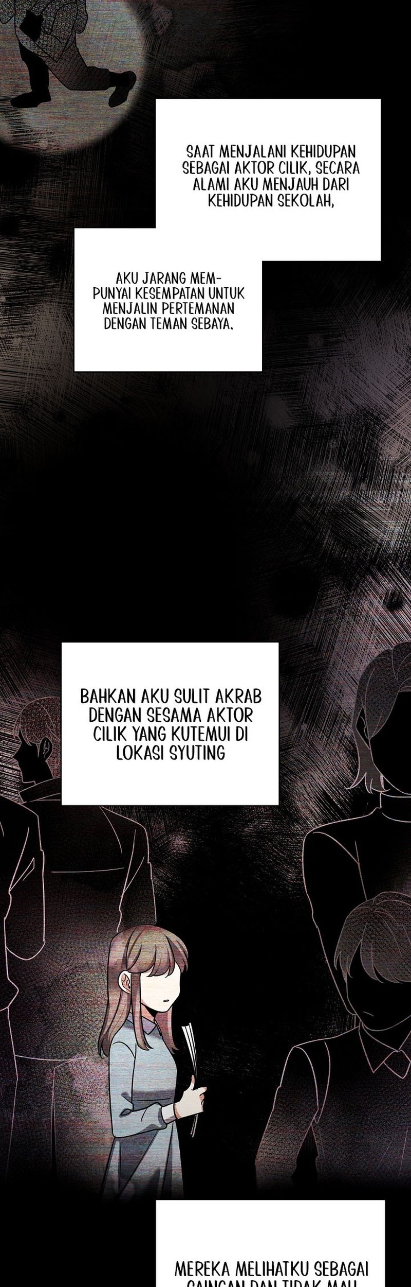 Halaman 37 dari 72