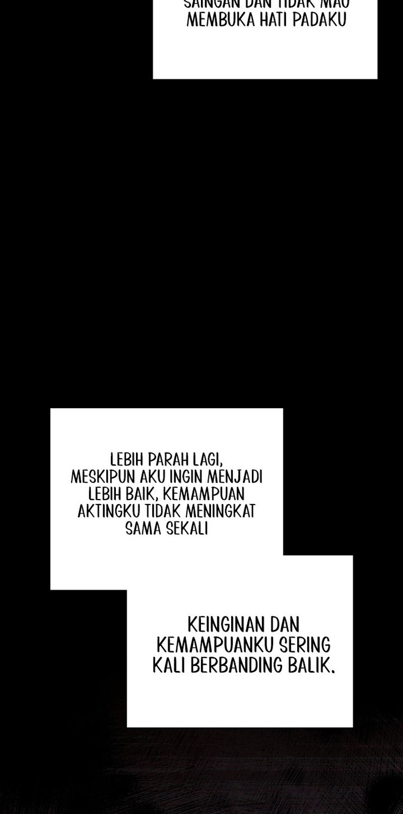 Halaman 38 dari 72
