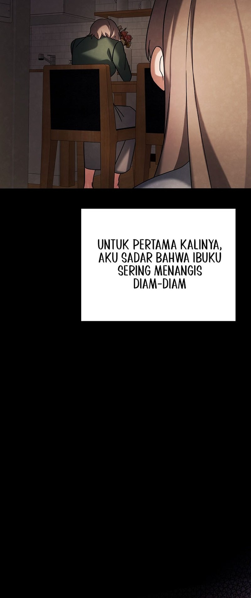 Halaman 41 dari 72