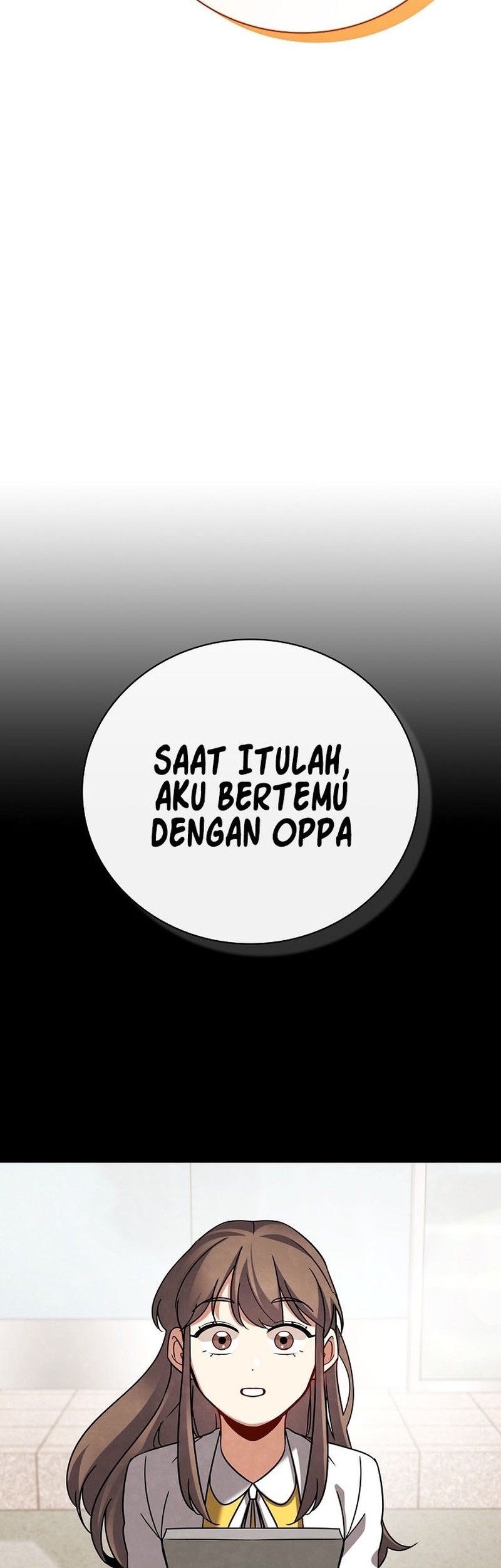 Halaman 43 dari 72