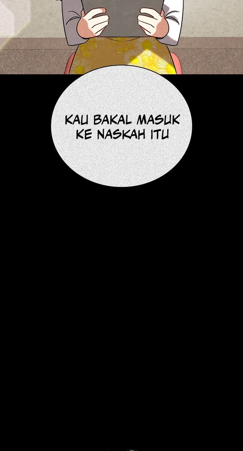 Halaman 44 dari 72