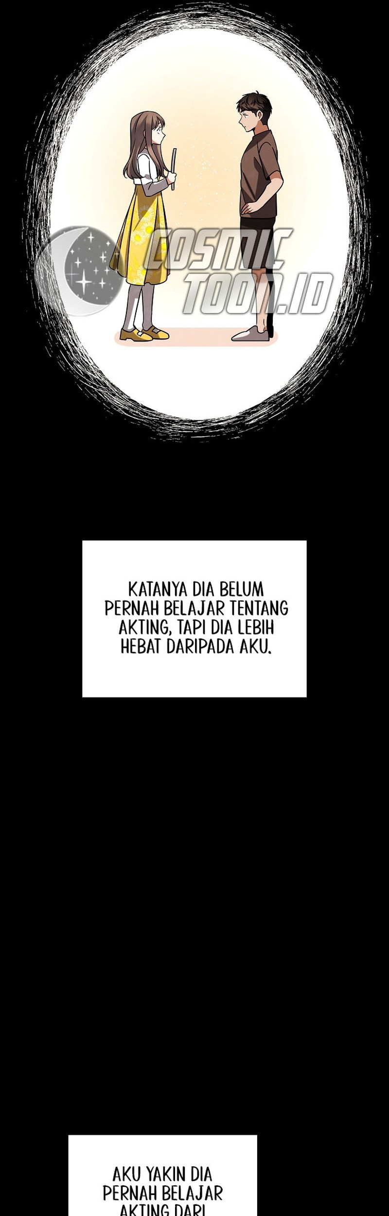 Halaman 45 dari 72