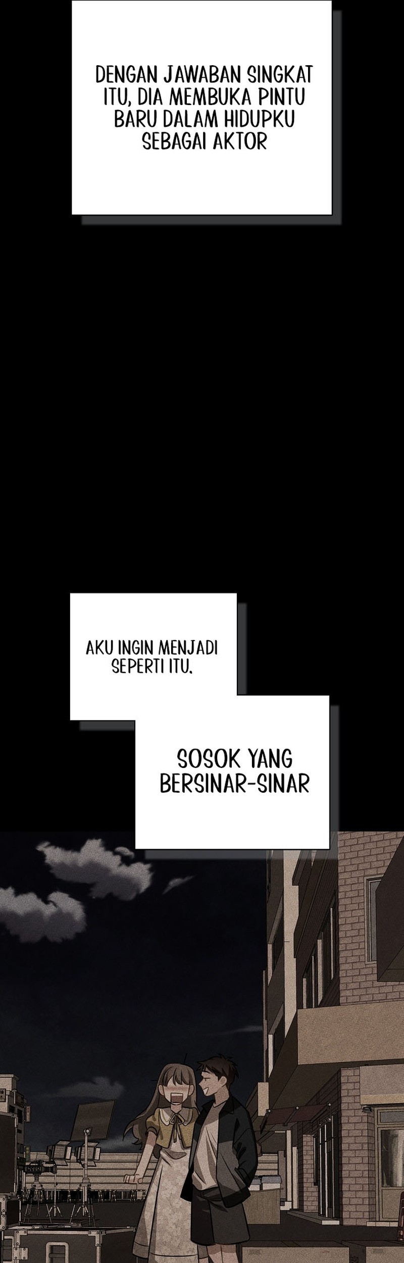 Halaman 51 dari 72