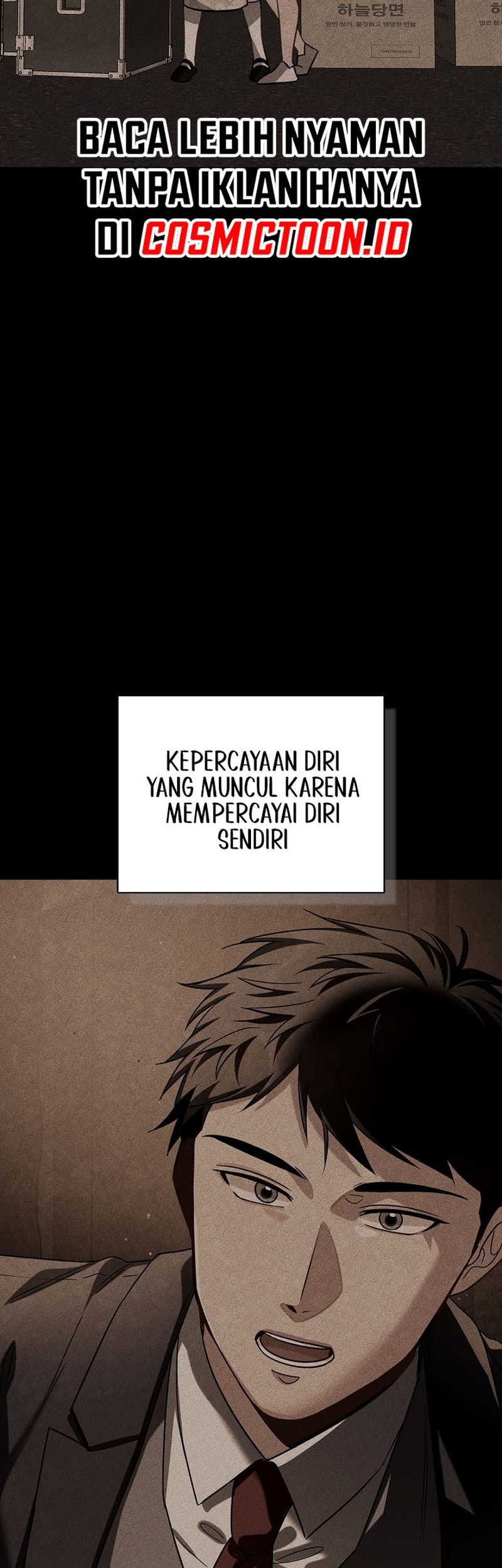 Halaman 52 dari 72