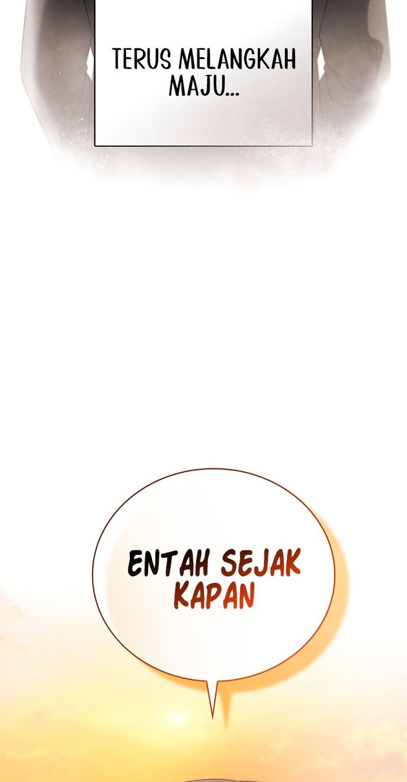 Halaman 56 dari 72