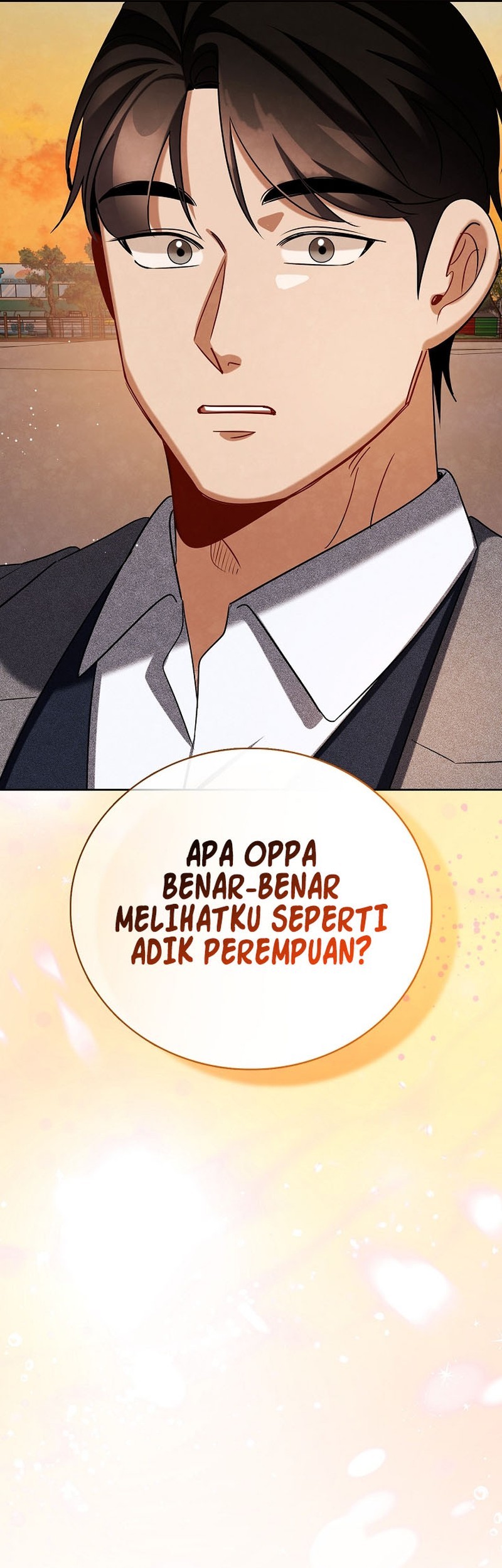 Halaman 60 dari 72