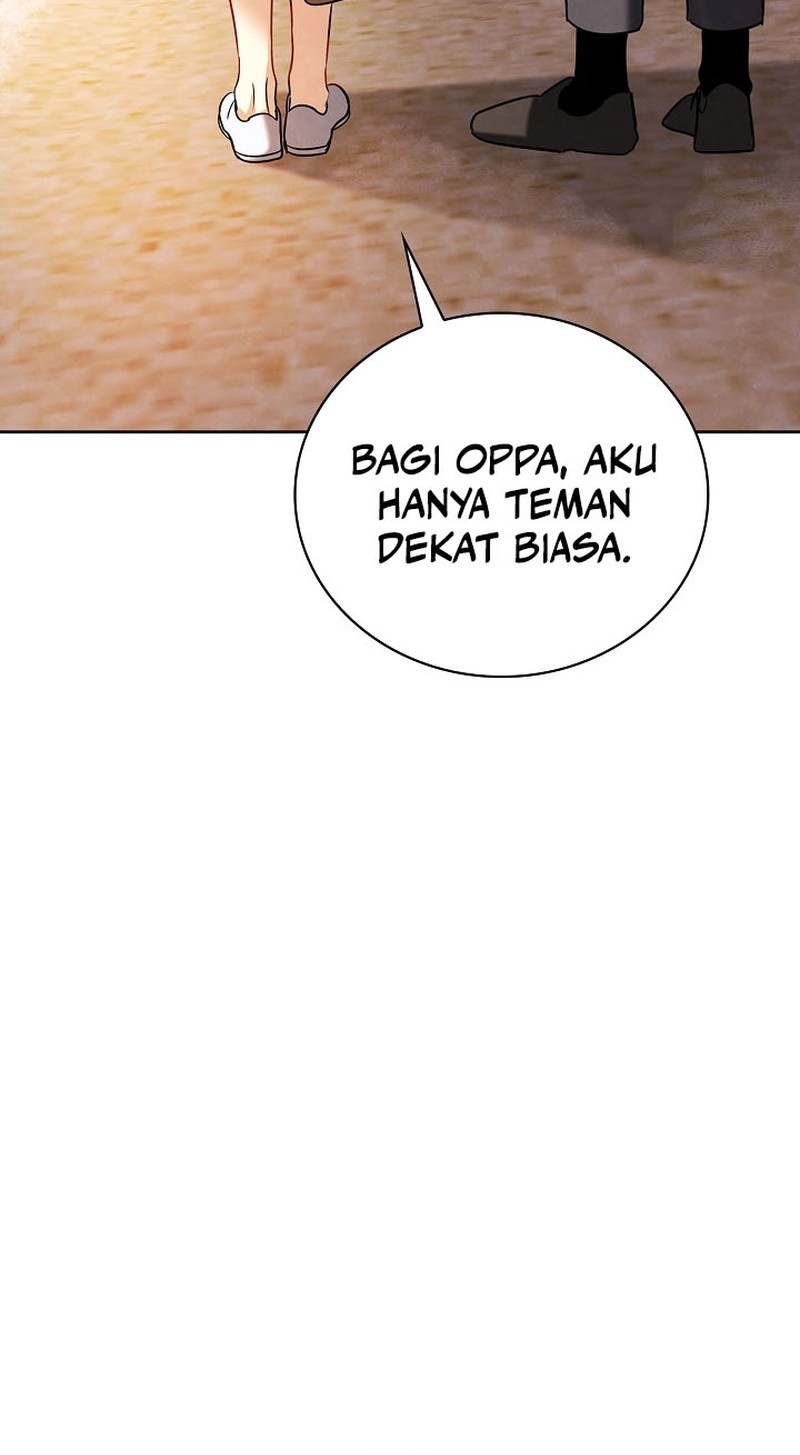 Halaman 62 dari 72