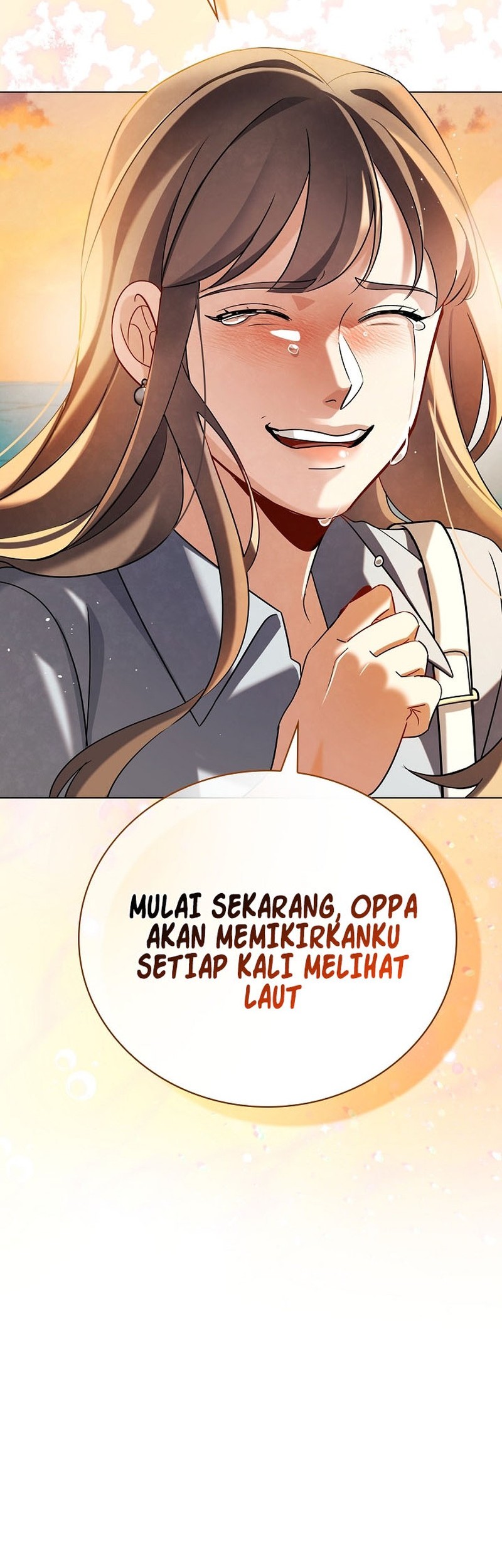 Halaman 67 dari 72