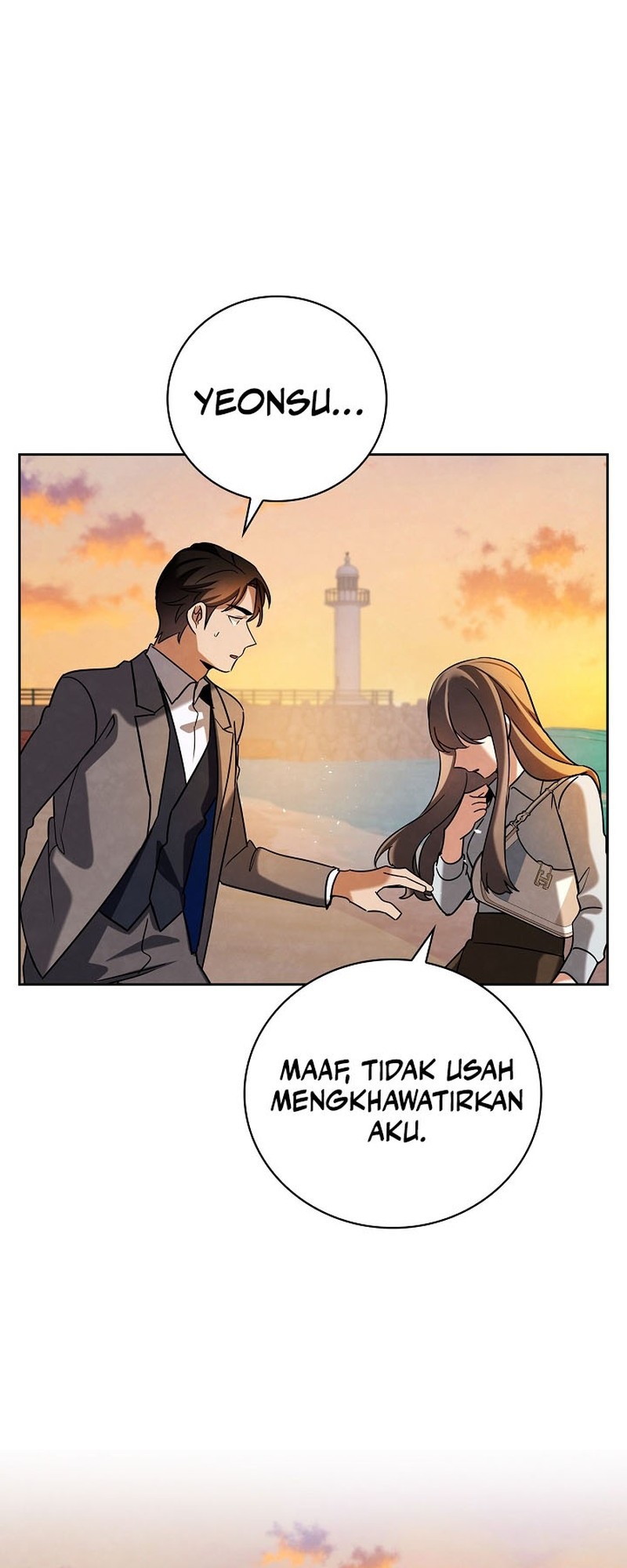 Halaman 68 dari 72