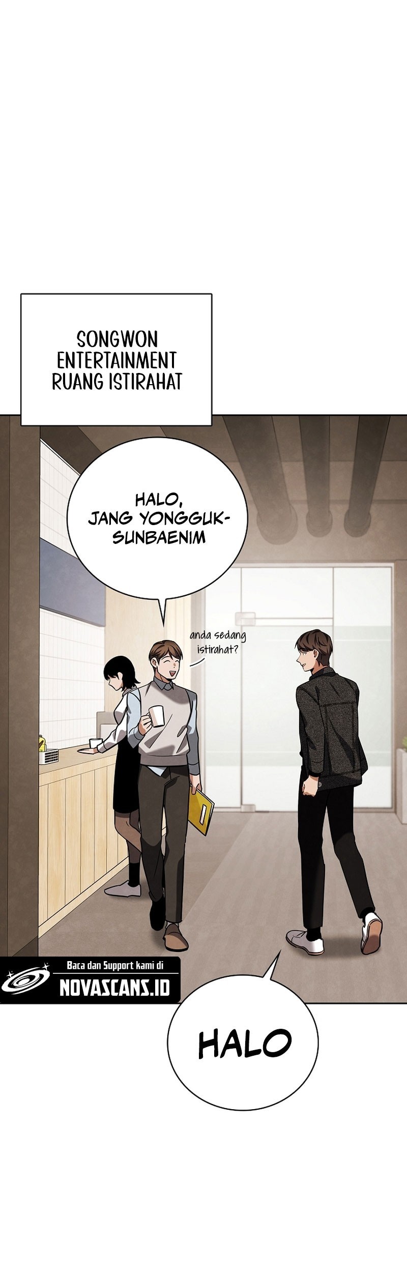 Halaman 1 dari 77
