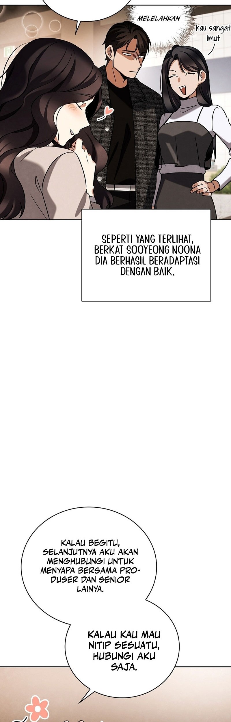 Halaman 11 dari 77