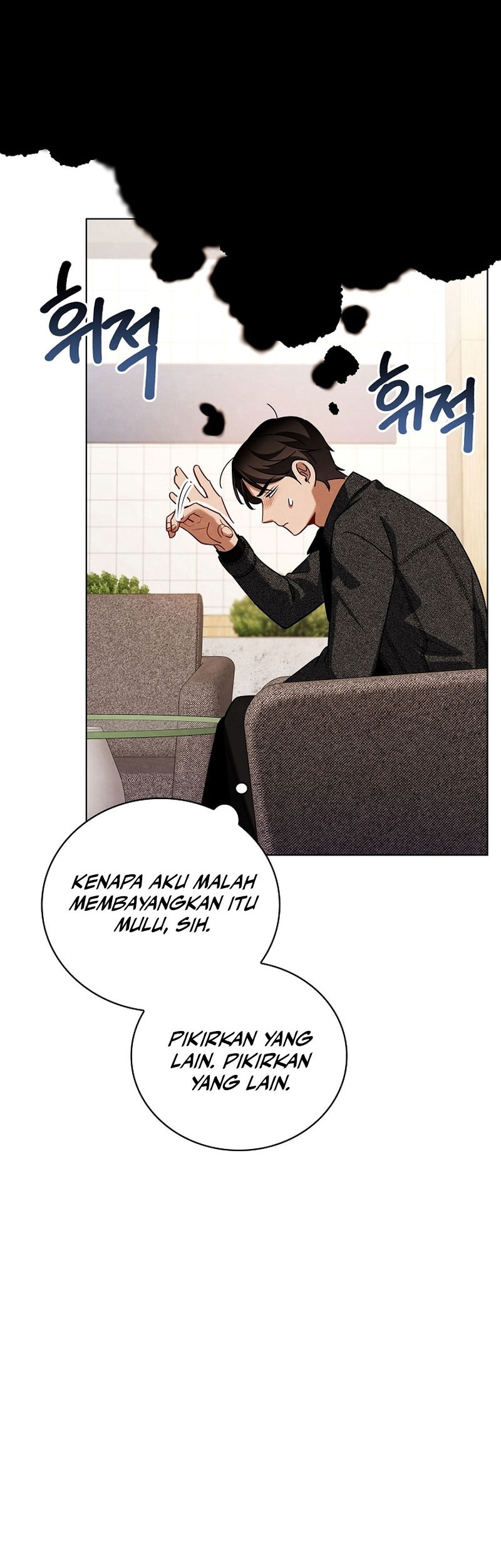 Halaman 16 dari 77