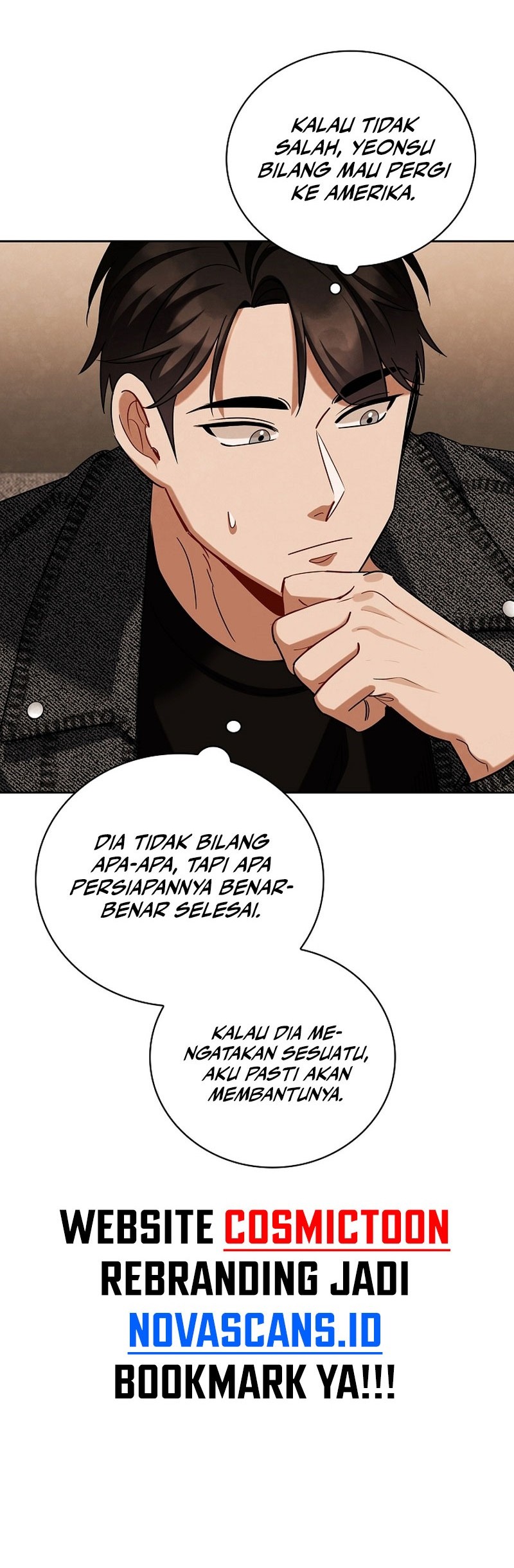 Halaman 17 dari 77