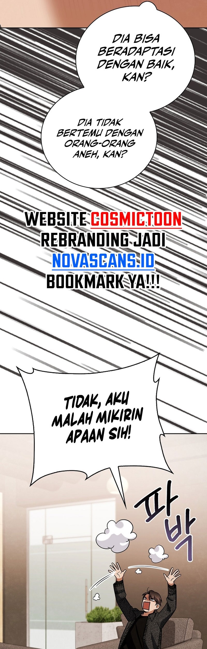 Halaman 21 dari 77