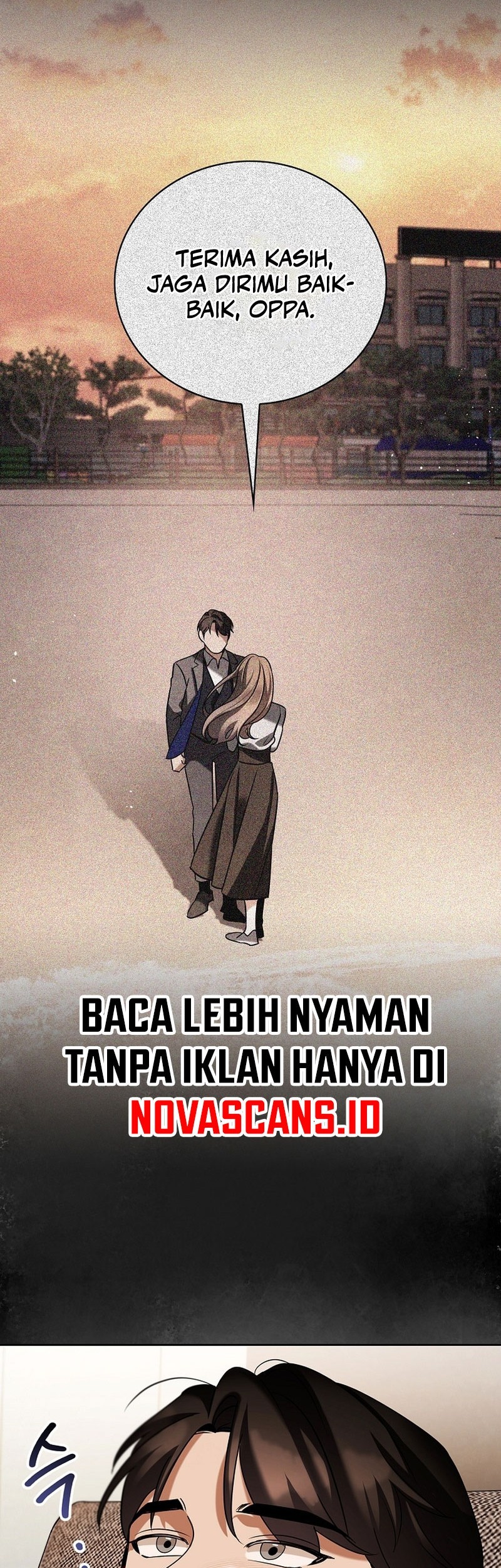 Halaman 24 dari 77