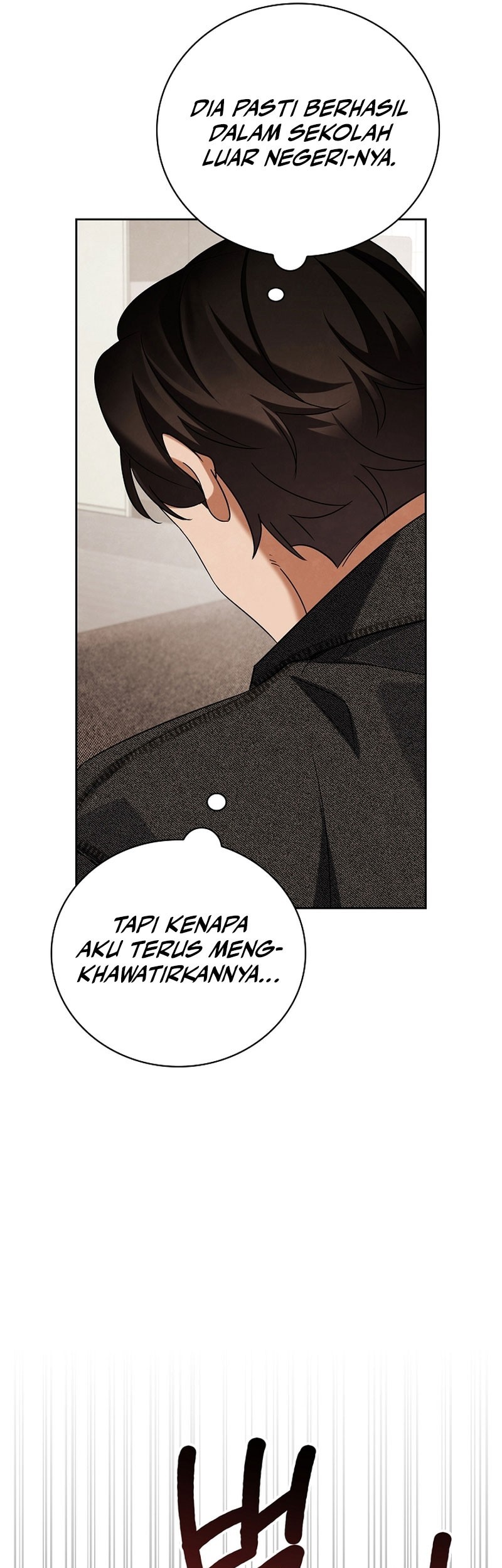 Halaman 27 dari 77