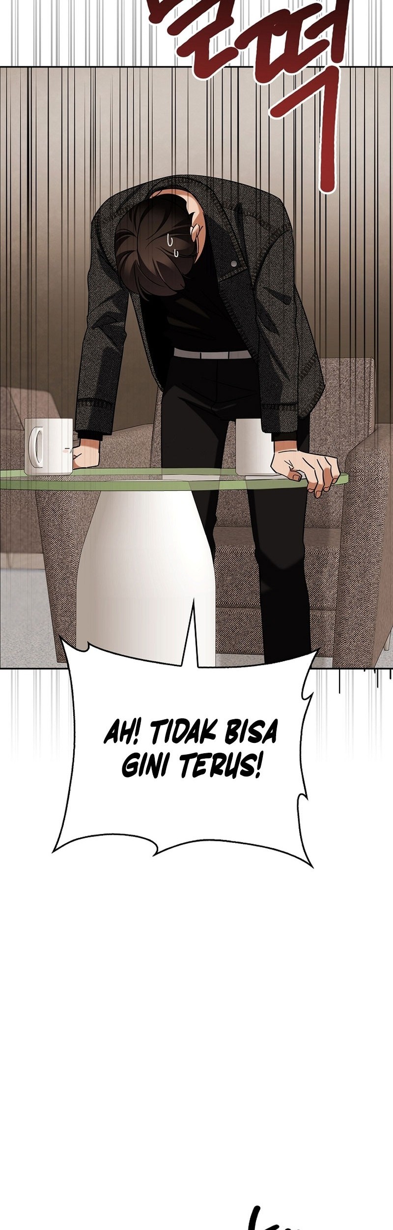 Halaman 28 dari 77