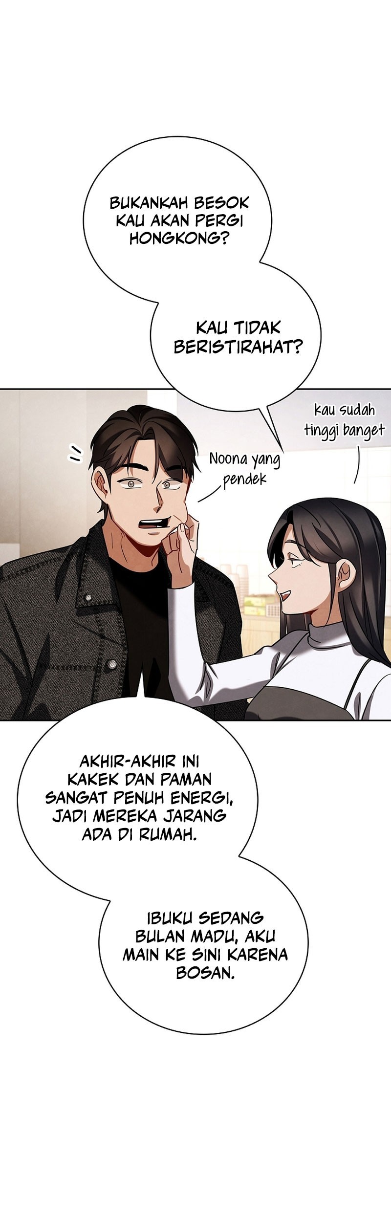 Halaman 4 dari 77