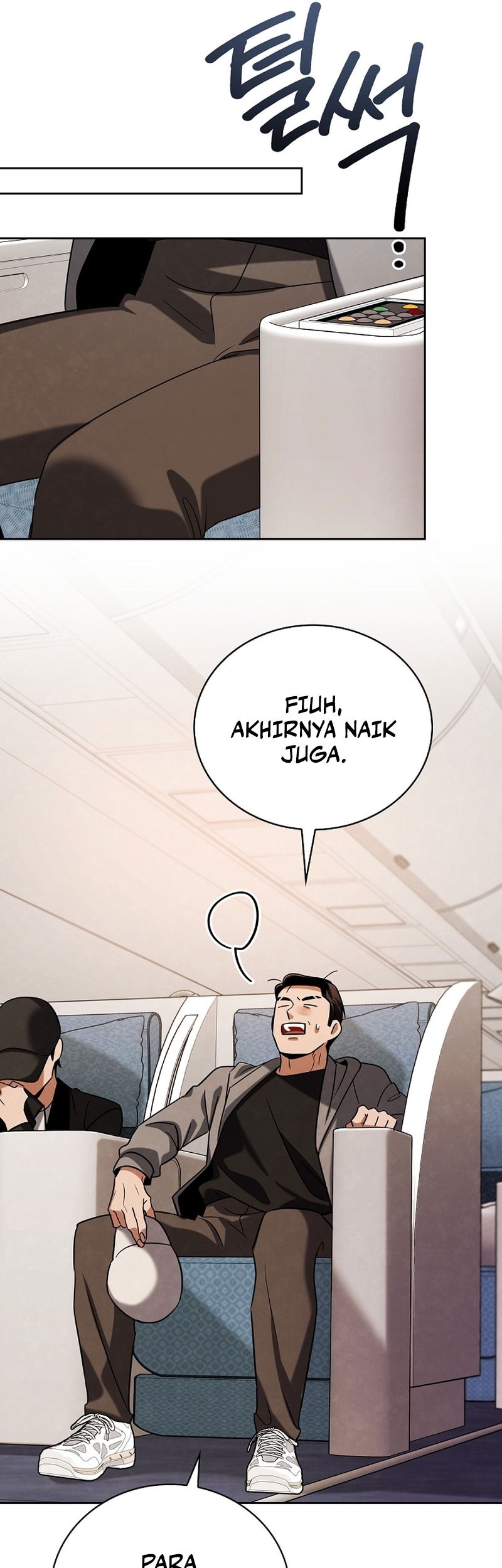 Halaman 39 dari 77