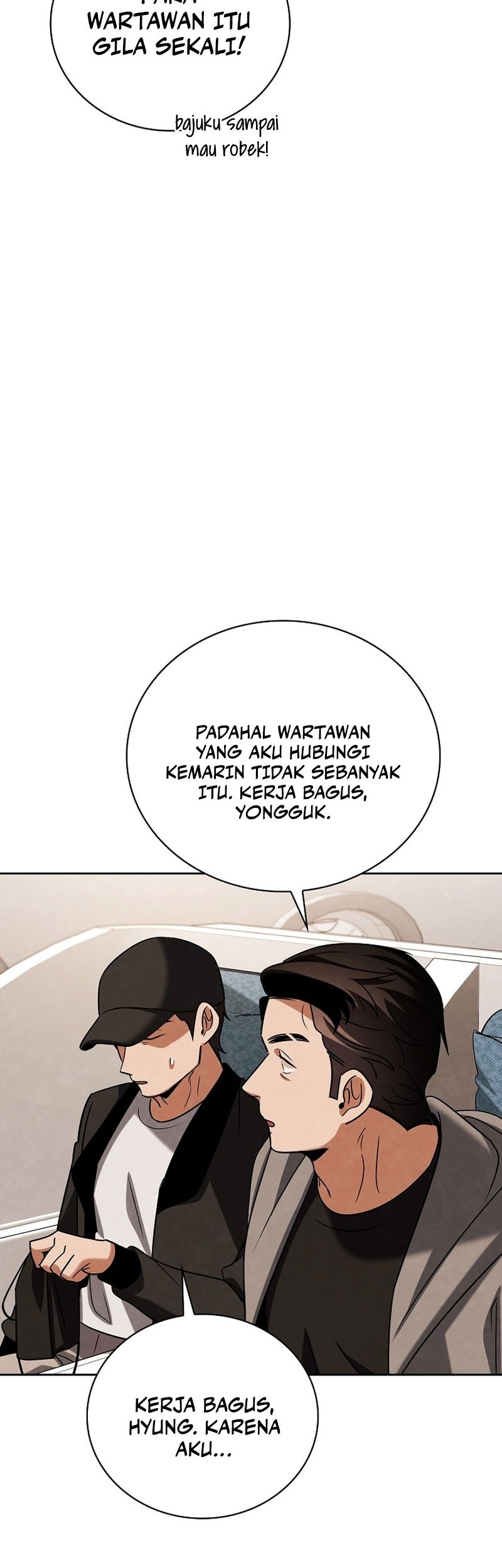 Halaman 40 dari 77
