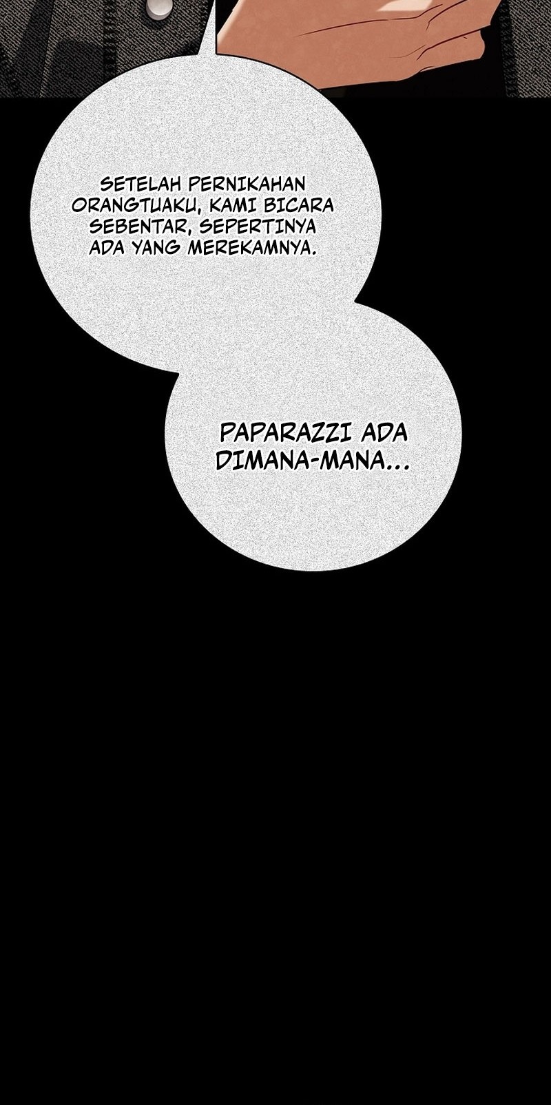 Halaman 44 dari 77