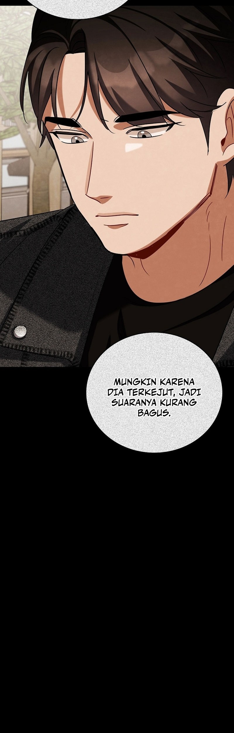 Halaman 46 dari 77