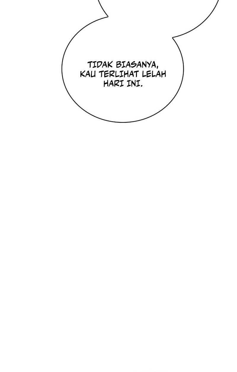 Halaman 50 dari 77
