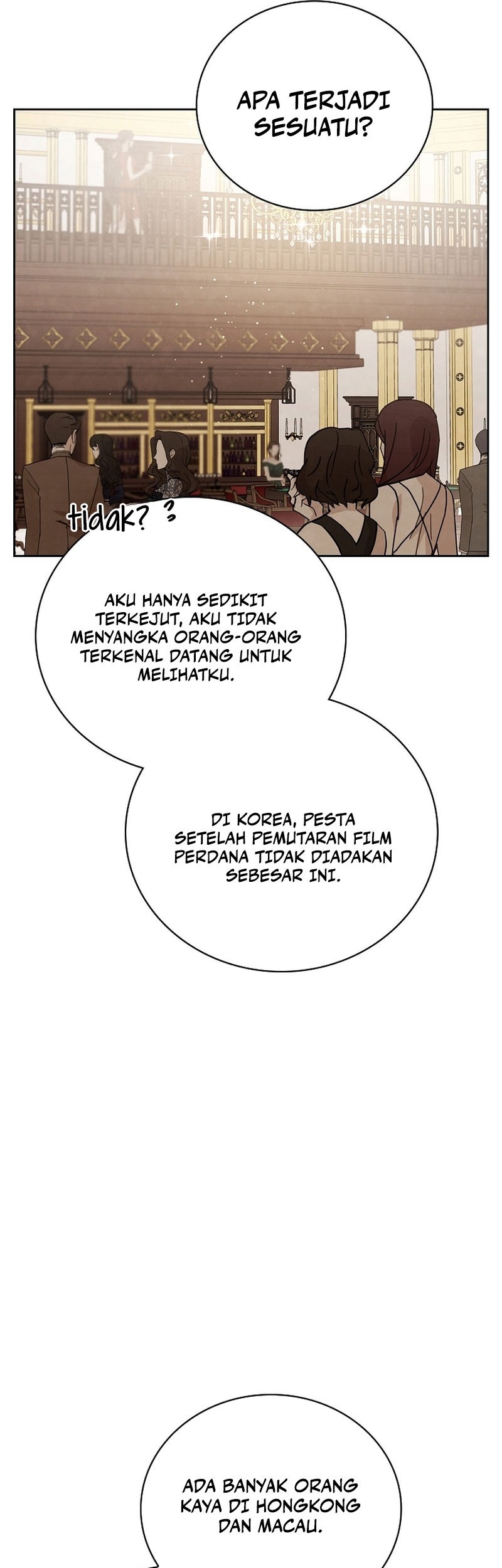 Halaman 51 dari 77